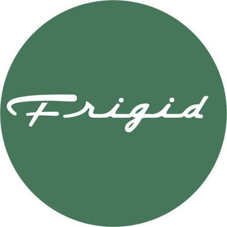 Frigid