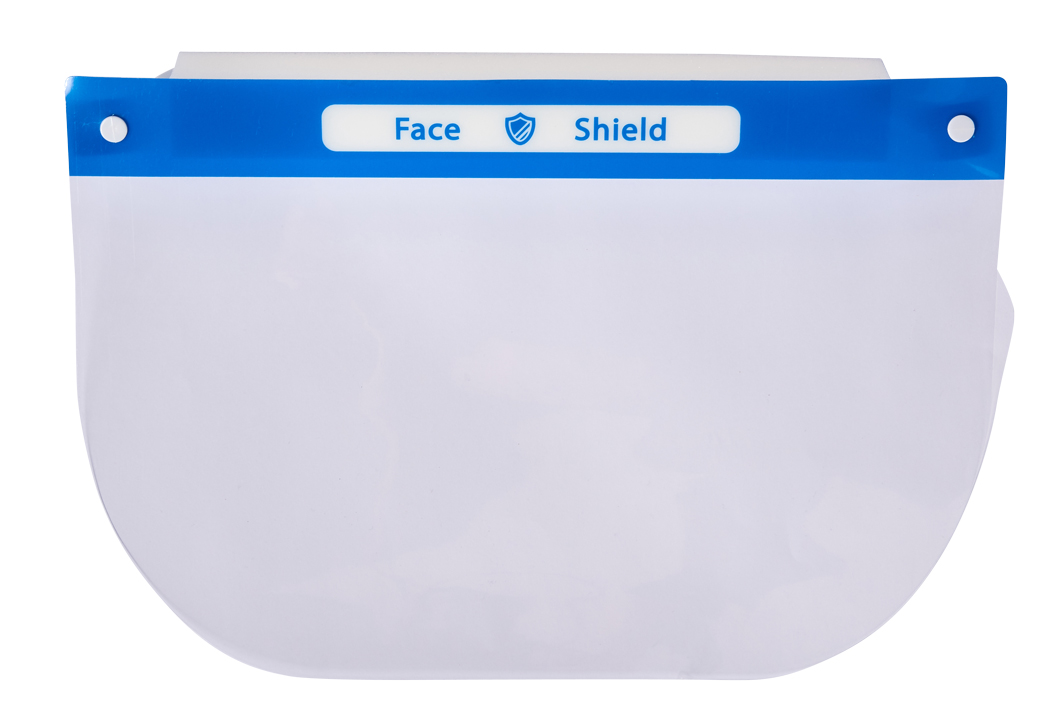 Face Shield