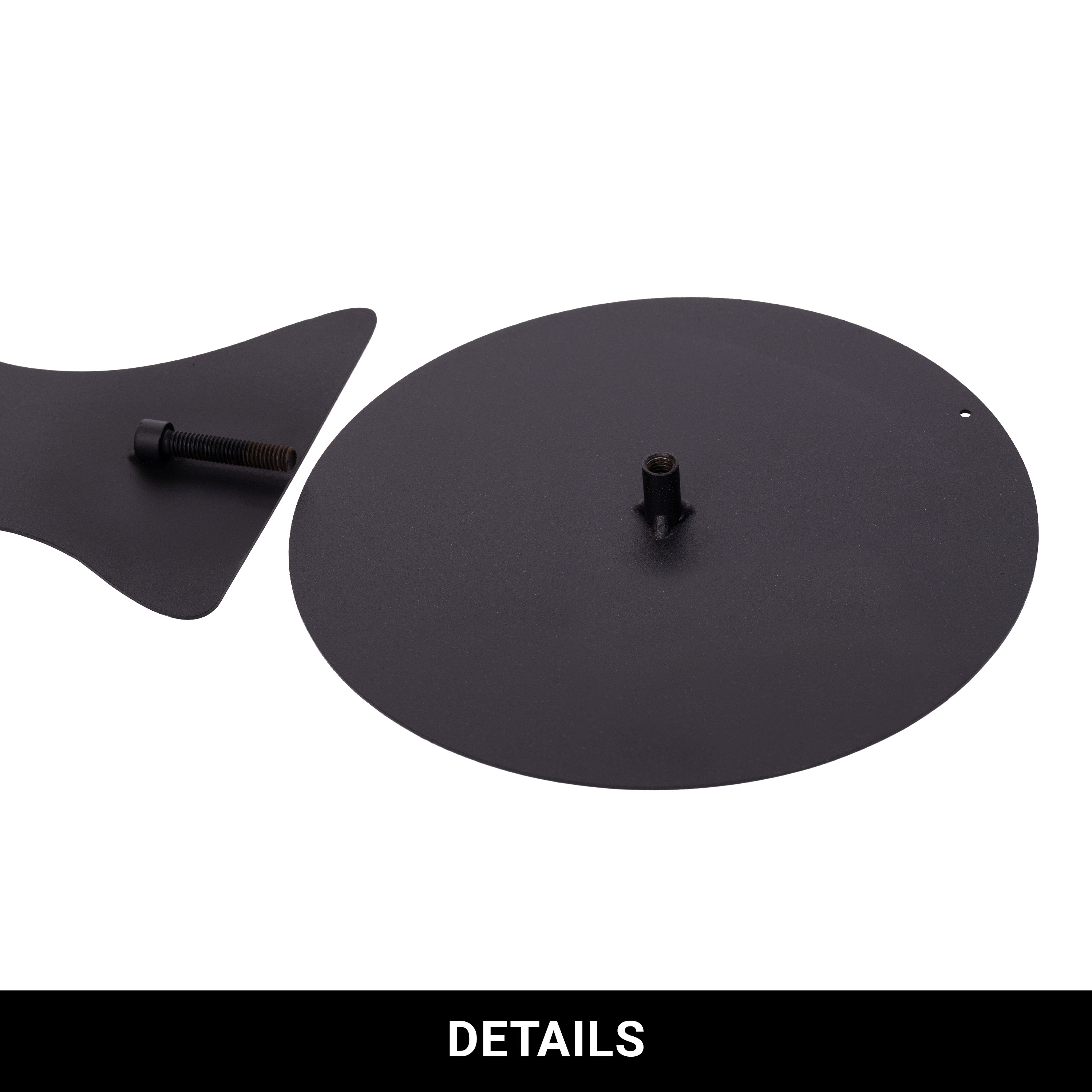 Aufsteller - Lebensbaum - 47 cm - VE: 1 Stück