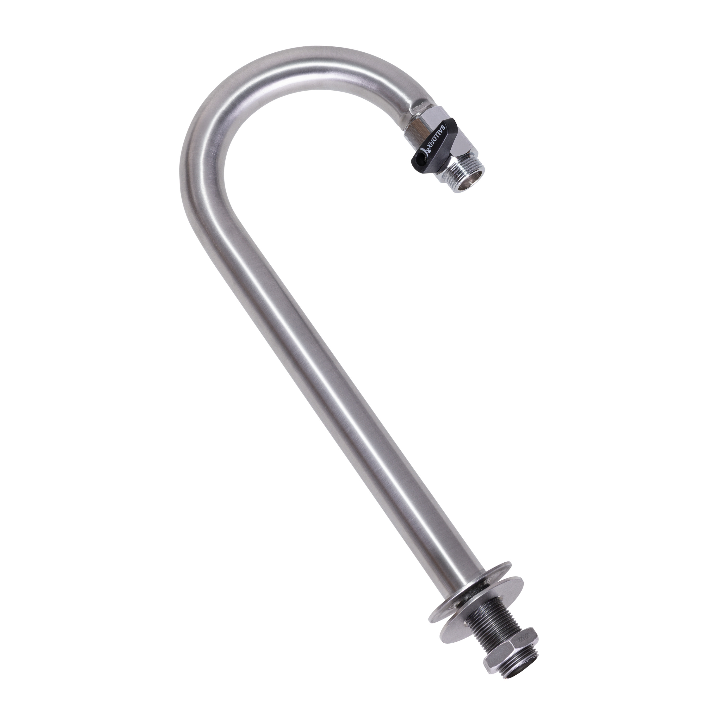 Nachrüstsatz für Hydroaspirator
