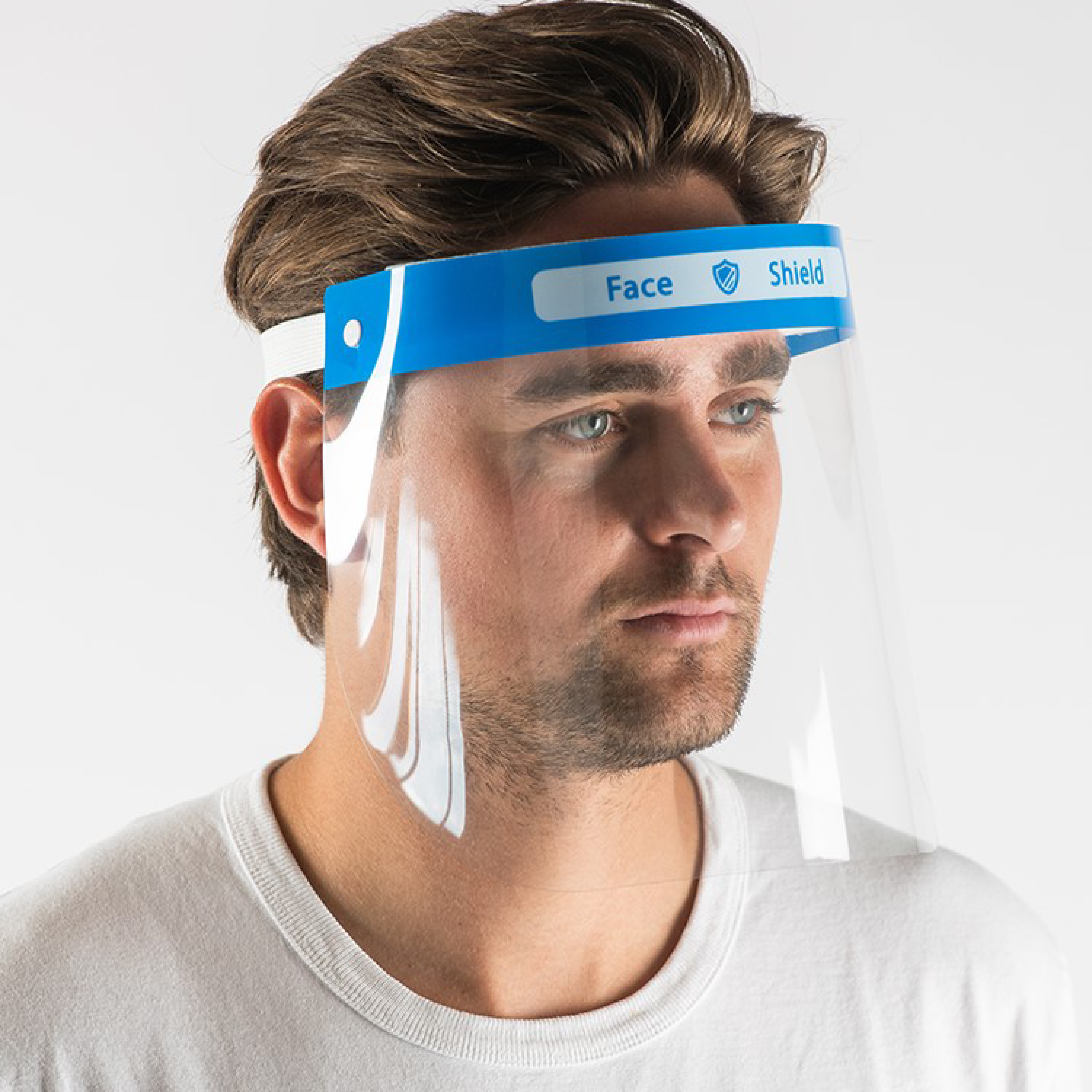 Face Shield